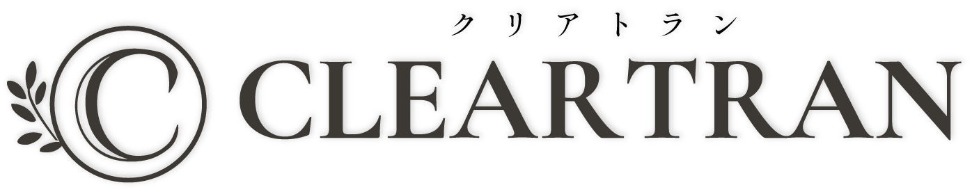 GMH株式会社(ジーエムエイチ株式会社)|定額110万円の不動産仲介サービスCLEARTRAN